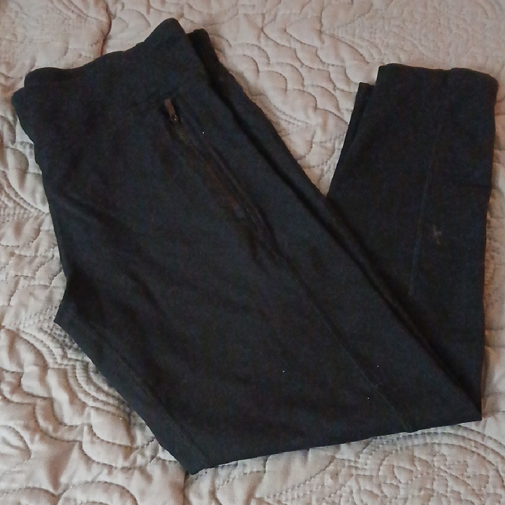 Calvin Klein leggings